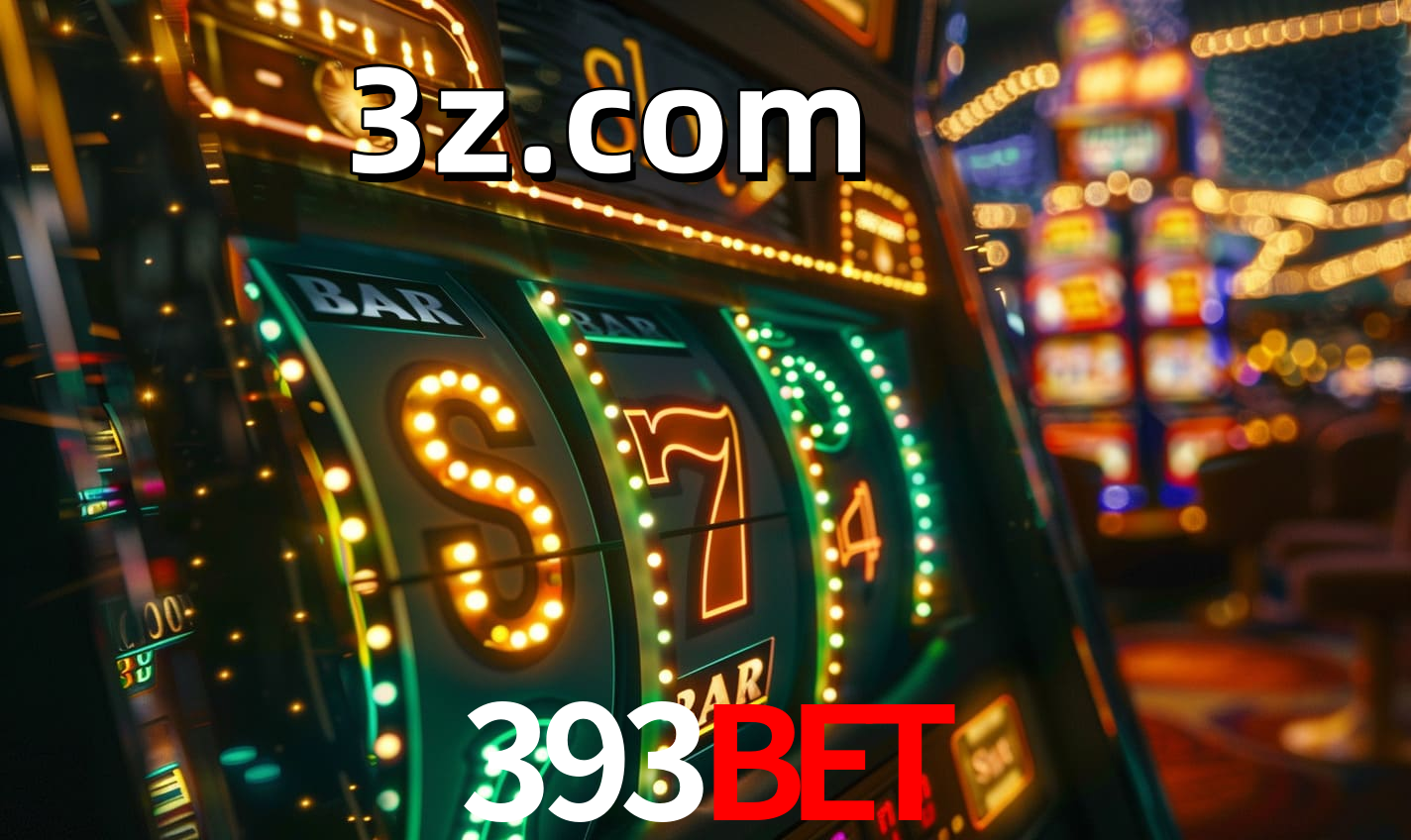 Cadastro Rápido 393bet