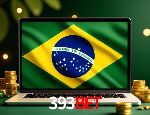 Provedores de Jogos 393bet