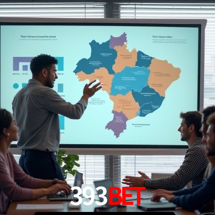 PIX Instantâneo 393bet